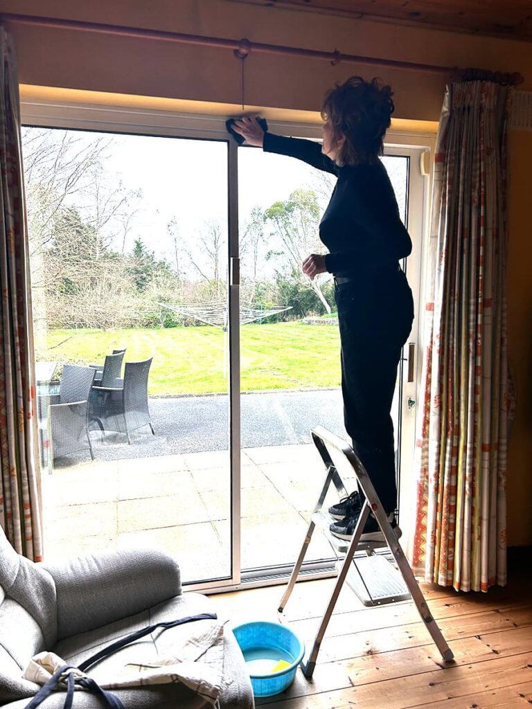 irish-eco-clean-domestic-cleaning-b