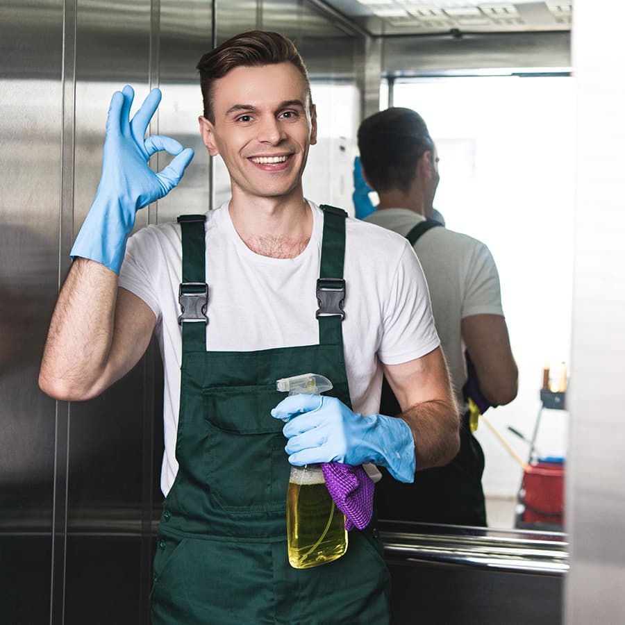 irish-eco-clean-professional-cleaning-b